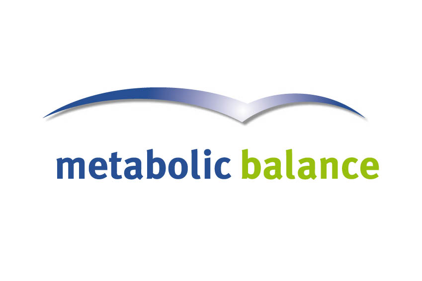 metabolic