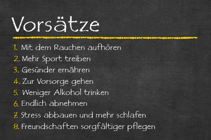 vorsaetze